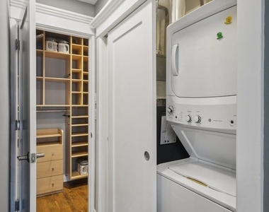 3755 N Wilton Avenue - Photo Thumbnail 16
