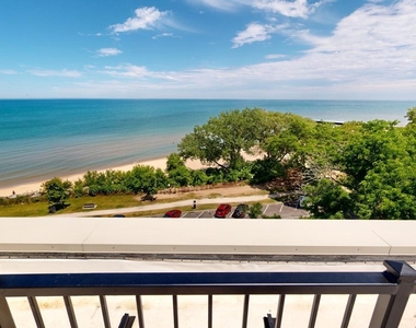 550 Sheridan Square - Photo Thumbnail 7