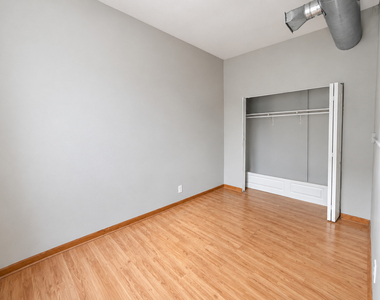 1854 S Ashland Avenue - Photo Thumbnail 6