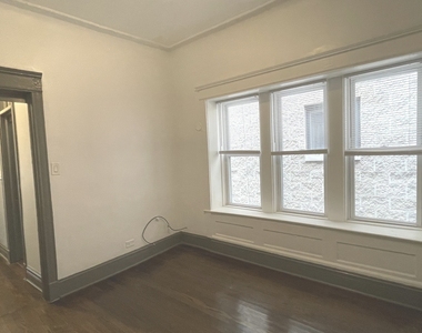 3044 W Jackson Boulevard - Photo Thumbnail 12