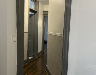 3044 W Jackson Boulevard - Photo Thumbnail 6