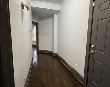 3044 W Jackson Boulevard - Photo Thumbnail 13