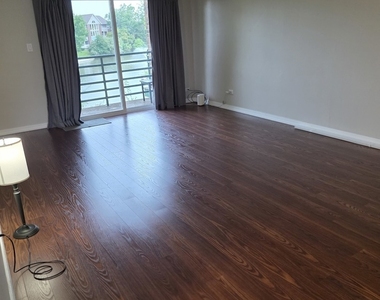 2608 Pirates Cove - Photo Thumbnail 8