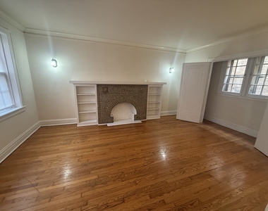 6348 13th Street - Photo Thumbnail 3