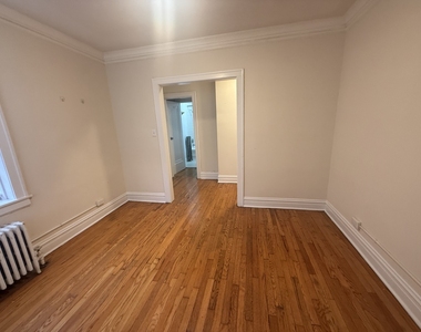6348 13th Street - Photo Thumbnail 5