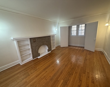 6348 13th Street - Photo Thumbnail 1