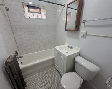 6348 13th Street - Photo Thumbnail 8