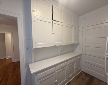6348 13th Street - Photo Thumbnail 7