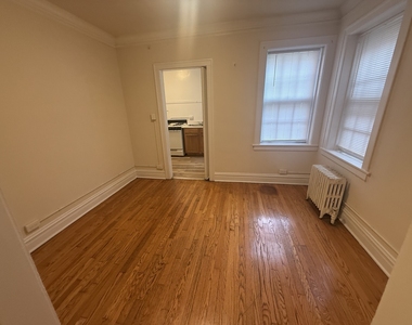 6348 13th Street - Photo Thumbnail 4