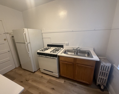 6348 13th Street - Photo Thumbnail 6