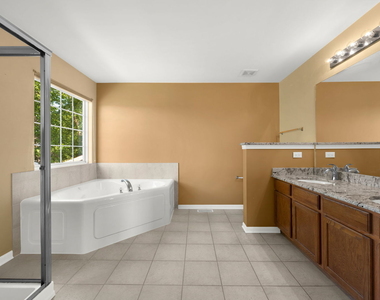 920 Mcdole Drive - Photo Thumbnail 19