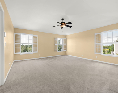 920 Mcdole Drive - Photo Thumbnail 14