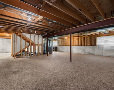 920 Mcdole Drive - Photo Thumbnail 29