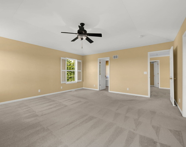 920 Mcdole Drive - Photo Thumbnail 18