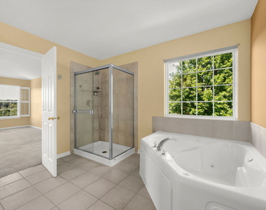 920 Mcdole Drive - Photo Thumbnail 20