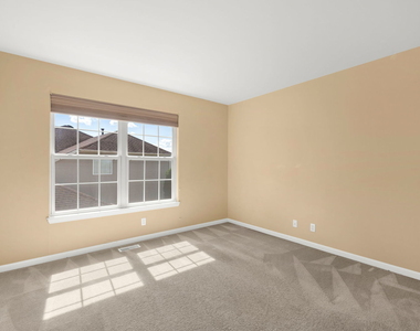 920 Mcdole Drive - Photo Thumbnail 21