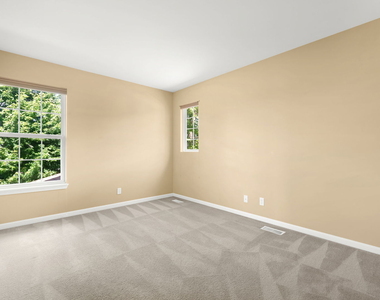 920 Mcdole Drive - Photo Thumbnail 25