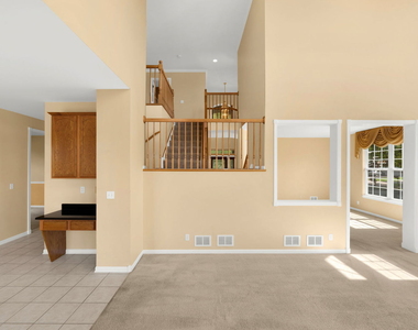 920 Mcdole Drive - Photo Thumbnail 13