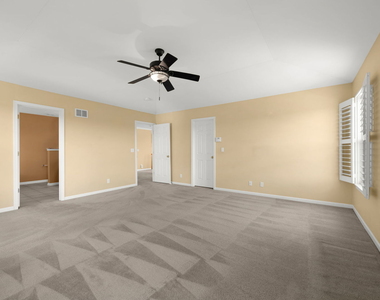920 Mcdole Drive - Photo Thumbnail 16