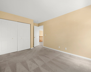 920 Mcdole Drive - Photo Thumbnail 26