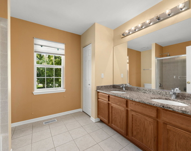 920 Mcdole Drive - Photo Thumbnail 23