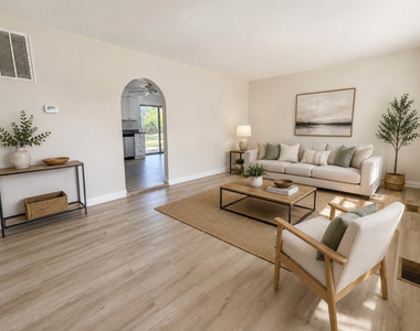 6925 Elder Court - Photo Thumbnail 2