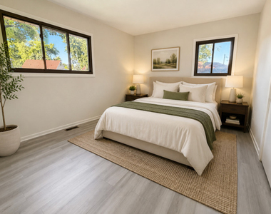 6925 Elder Court - Photo Thumbnail 14
