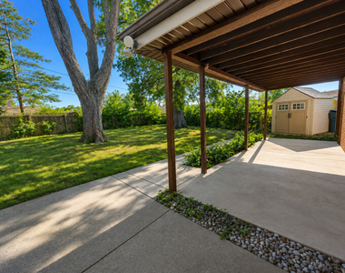 6925 Elder Court - Photo Thumbnail 9