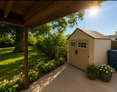 6925 Elder Court - Photo Thumbnail 12
