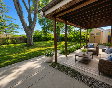 6925 Elder Court - Photo Thumbnail 10