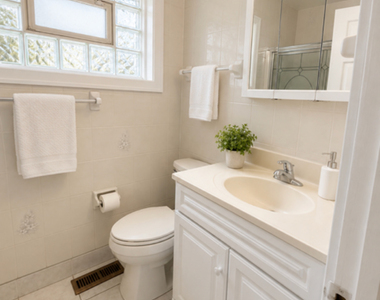 6925 Elder Court - Photo Thumbnail 15