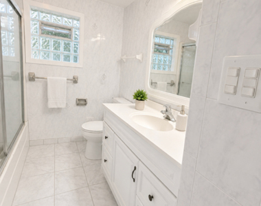 6925 Elder Court - Photo Thumbnail 17