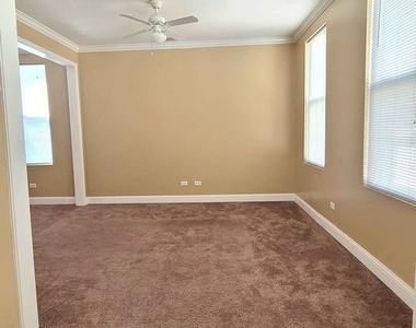 2024 N Wolcott Avenue - Photo Thumbnail 10