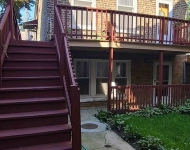 2024 N Wolcott Avenue - Photo Thumbnail 16
