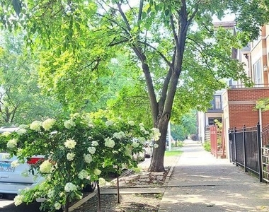 2024 N Wolcott Avenue - Photo Thumbnail 1