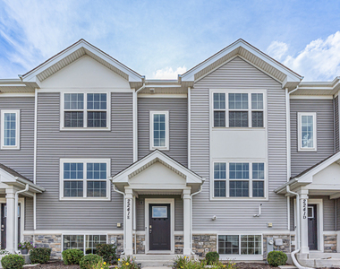 2241 Sassafras Way - Photo Thumbnail 19