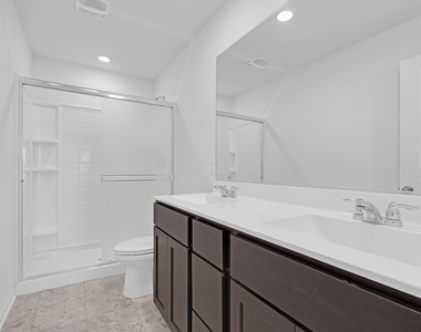 2241 Sassafras Way - Photo Thumbnail 13