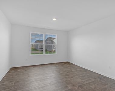 2241 Sassafras Way - Photo Thumbnail 1