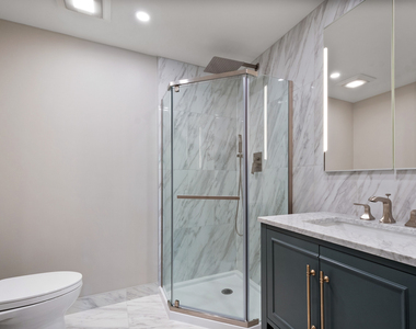 3001 W Chase Avenue - Photo Thumbnail 18