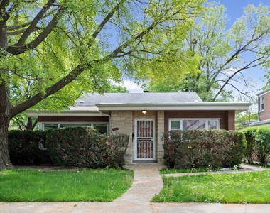 3001 W Chase Avenue - Photo Thumbnail 1