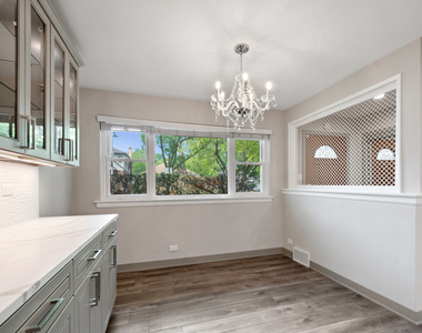 3001 W Chase Avenue - Photo Thumbnail 9