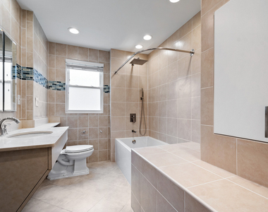 3001 W Chase Avenue - Photo Thumbnail 19