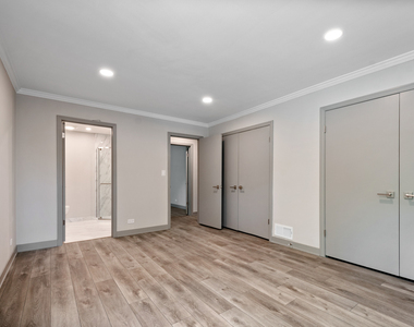 3001 W Chase Avenue - Photo Thumbnail 17