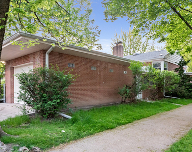 3001 W Chase Avenue - Photo Thumbnail 28