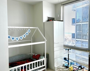 1201 S Prairie Avenue - Photo Thumbnail 19