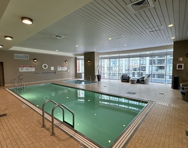 1201 S Prairie Avenue - Photo Thumbnail 22