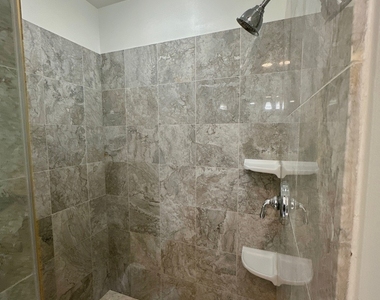 1201 S Prairie Avenue - Photo Thumbnail 14