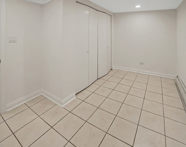 5028 W Pensacola Avenue - Photo Thumbnail 5