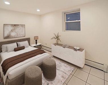 5028 W Pensacola Avenue - Photo Thumbnail 4