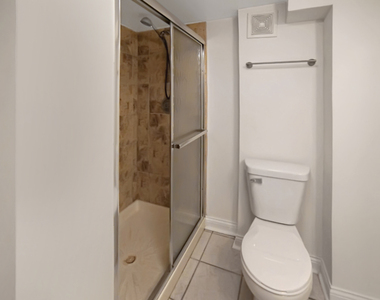 5028 W Pensacola Avenue - Photo Thumbnail 6